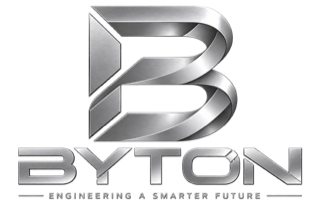 BYTON